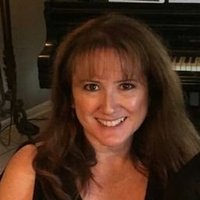 Diana Rouse (@dirouse1209) 's Twitter Profile