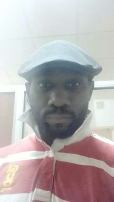 Alexudeh's profile picture. 