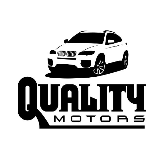 Quality Motors is the oldest and most trusted independent BMW/Mini/Mercedes Benz facility in Orange County.