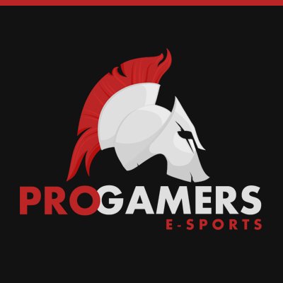 ProGamersTw's profile picture. Organização de eSports

https://t.co/W2Q2ZrOTML
