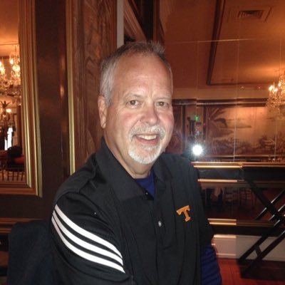 dieavol2010's profile picture. 