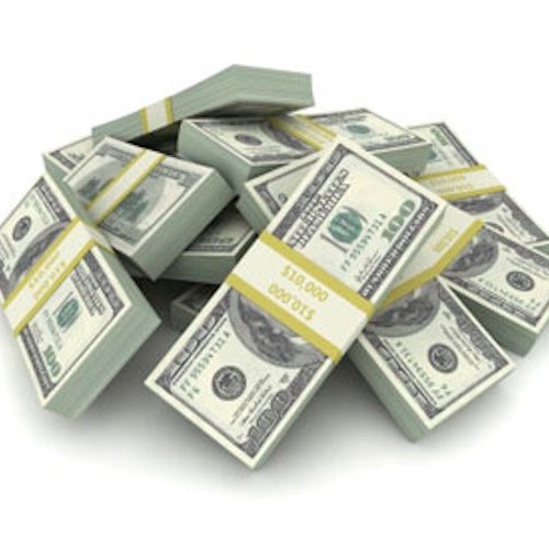 What to make money online?  Check out some of the offers on this site.