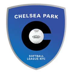 CPSL-NYC  (Softball League)