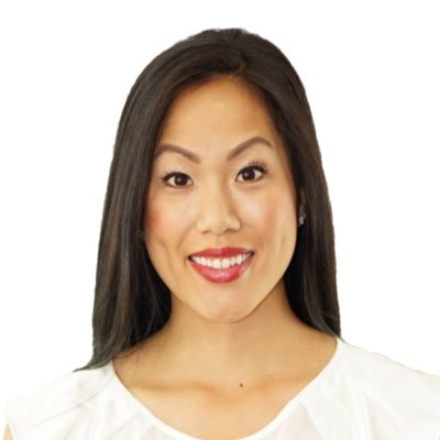 CorinnaHathuc's profile picture. Principal in Chino Valley Unified School District.