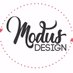 Modus Design (@ModusDesign1) Twitter profile photo