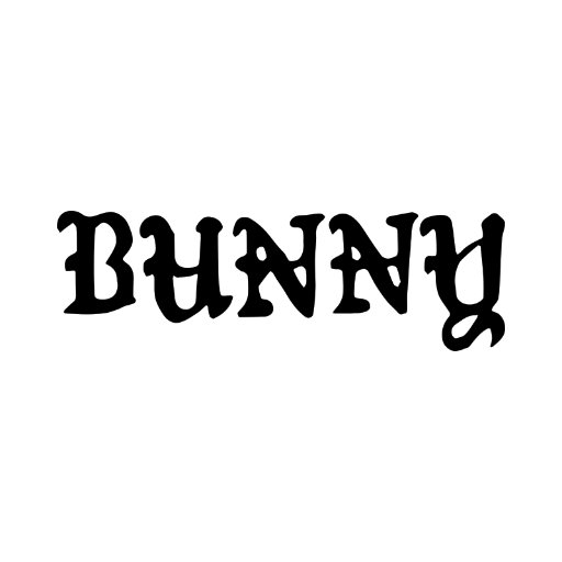 Bunny Collectiveさんのプロフィール画像