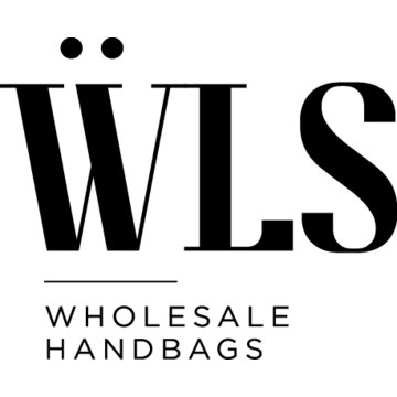 Featuring the highest quality handbags and T-shirts at the lowest market prices. Our store is updated daily with new arrivals.