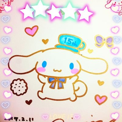🐣ゆぽ🌈さんのプロフィール画像