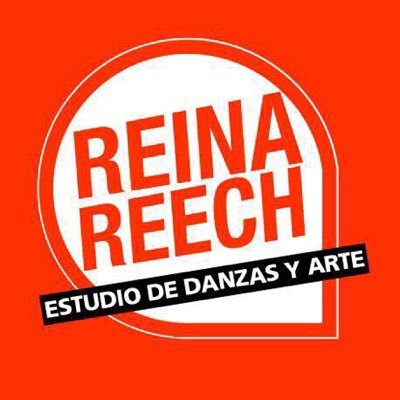 Estudio de Danzas Reina Reech. Sucursales Caballito, Palermo y Belgrano. Te esperamos!! Seguinos en instagram @danzasreinareech