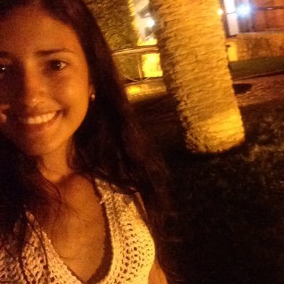 👻mbaigorria70.