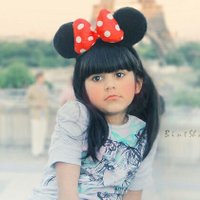 شمريَہ ذوق (@shammaria4) 's Twitter Profile