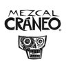 MezcalCraneo's profile picture. Distilled in small batches. USDA | EU Certified Organic. Sustainable. Must be 21+
