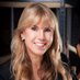 Julia Verdin (@juliaverdin) Twitter profile photo Julia Verdin (@juliaverdin) Twitter profile photo