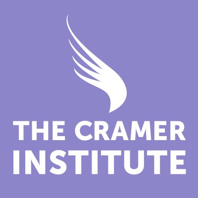 We provoke leaders to realize their potential. Founded by Dr. Kathy Cramer (RIP), pioneer of #AssetBasedThinking and #LeadPositive.