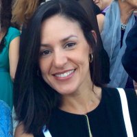 Diamar Roman (@diamarroman) 's Twitter Profile Photo Diamar Roman (@diamarroman) 's Twitter Profile Photo