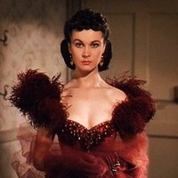 Deplorable GRITS (@deplorablegrits) 's Twitter Profile