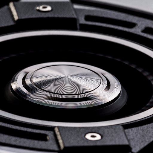 WolvHDGamer's profile picture. Bang Bang Nigh.ha