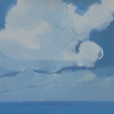 bintyen304's profile picture. 