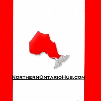 Northern Ontario Hub