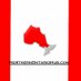 Northern Ontario Hub (@northontariohub) Twitter profile photo Northern Ontario Hub (@northontariohub) Twitter profile photo