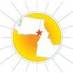Lewiston Tribune (@lewistontribune) Twitter profile photo Lewiston Tribune (@lewistontribune) Twitter profile photo