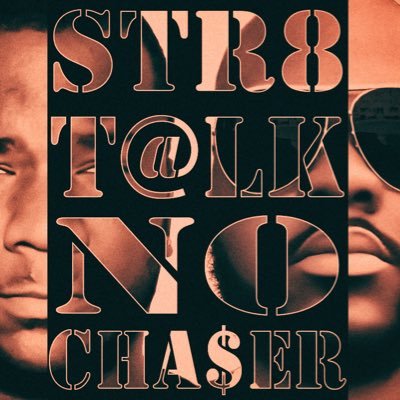 str8tlk315's profile picture. PODCAST PLATFORM - ITunes - Youtube - Instagram - Facebook - SoundCloud https://t.co/qfwEdKsknB