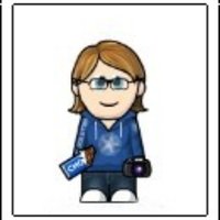 Pam Parsons (@pammiep7) 's Twitter Profile Photo