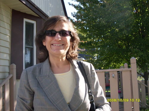 marlaraerock Profile Picture