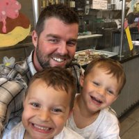 Marc Leishman (@marcleish) 's Twitter Profile