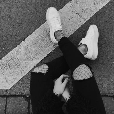 Rpg_WA's profile picture. ·ʀᴩɢ ᴀꜱɪᴀᴛɪqᴜᴇ à ᴛʜèᴍᴇ.
ɪɴꜱᴄʀɪᴩᴛɪᴏɴꜱ : ᴏɴ   ʀᴩɢ: ᴏɴ    ᴀᴅᴍɪɴꜱ ⌠ @kthhwa + @bwj_wa ⌡ ᴩᴇʀꜱᴏ ᴩʀɪꜱ ᴅᴀɴꜱ ʟᴇꜱ ꜰᴀᴠꜱ | @CompteWA, @Confess_WA