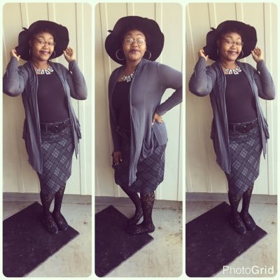 For3v3r_Mari's profile picture. Peace Love & Mari ♥  Kik- Mz_mari_babii