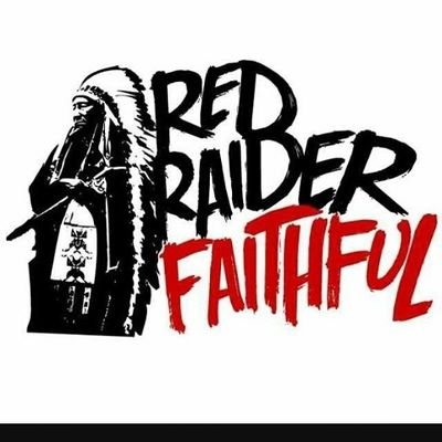 CoreyMaui's profile picture. #lockdowndefense🏈
#GoUtes
#rr4l
\,,/