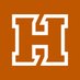 HumanitiesMediaPrjkt (@hummediaproject) Twitter profile photo HumanitiesMediaPrjkt (@hummediaproject) Twitter profile photo