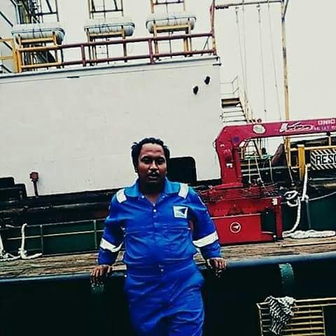 Tidak gampang untuk meraih kesuksesan harus rajinrajin bekerja keras