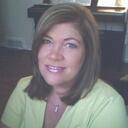 Wendy Wright - @wendywrichards - Twitter