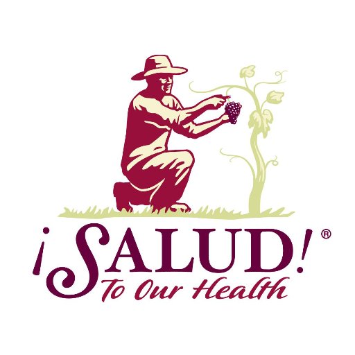 Providing healthcare services to Oregon’s seasonal vineyard workers and their families. Join us at ¡Salud! The Oregon Pinot Noir Auction on Nov. 9 & 10, 2018!