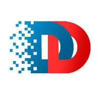 DiarioDigitalRD (@diariodigitaldo) 's Twitter Profile