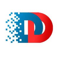 DiarioDigitalRD(@Diariodigitaldo) 's Twitter Profile Photo