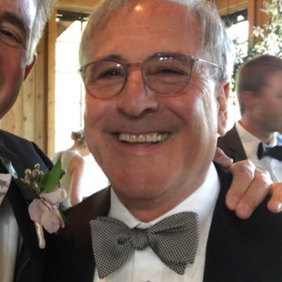 Husband, father, channel leader, love the lord, love Helen, my great kids,my granddaughter. Seen the world and like Dorothy says, there is no place like home!