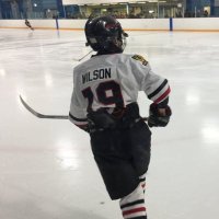 B. Wilson (@rajahwilko) 's Twitter Profile Photo B. Wilson (@rajahwilko) 's Twitter Profile Photo