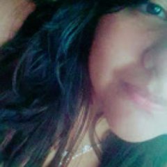 ale282421's profile picture. I LOVE YOU