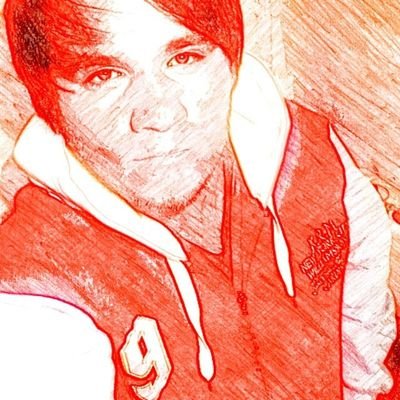 JonaXeneize93's profile picture. https://t.co/ZoU67bQRCo