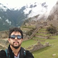nahuel (@nahuelm_m) 's Twitter Profile