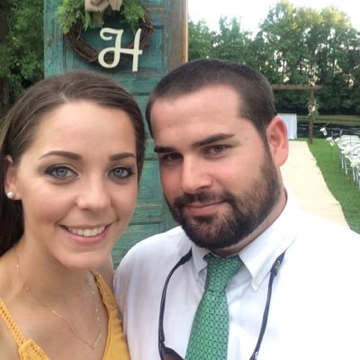 SikesScott's profile picture. 