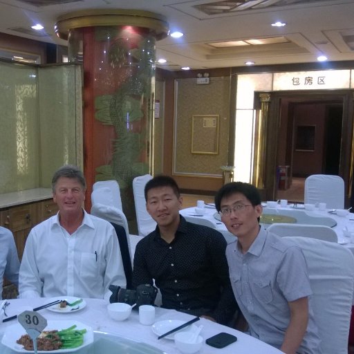 AbsorbentSuper's profile picture. WhatsApp 13553089896 Tel:86-532 89066683 Skype:frank99886600 E-mail: hakingroup@foxmail.com