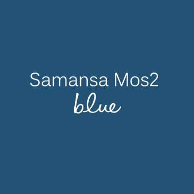 Samansa Mos blue OFFICIAL X 『暮らしを楽しむDAILY WEAR』程よいトレンド感を取り入れた大人のベーシックカジュアルをご提案。 ※商品に関するお問い合わせはカスタマーへお願いいたします。