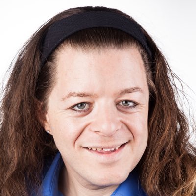 StephensTwiterX's profile picture. 