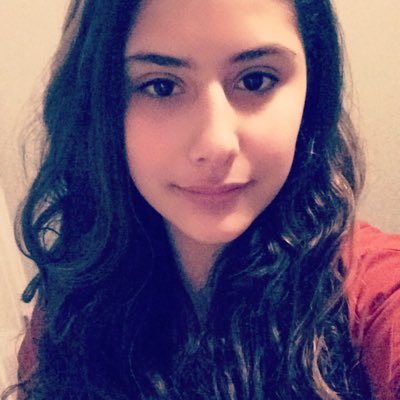 Moriarty2Maggie's profile picture. 🎭🎤🎭🎤