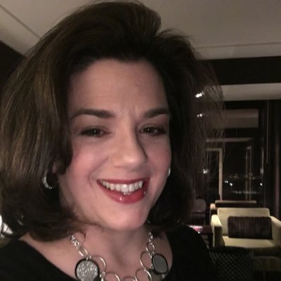 CarolinaPlant15's profile picture. 