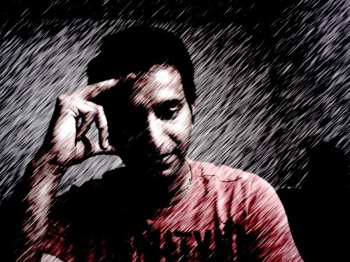 कर्मण्येवाधिकारस्ते मा फलेषु कदाचन || jack of all trades, master of some. likes asymmetric bets.